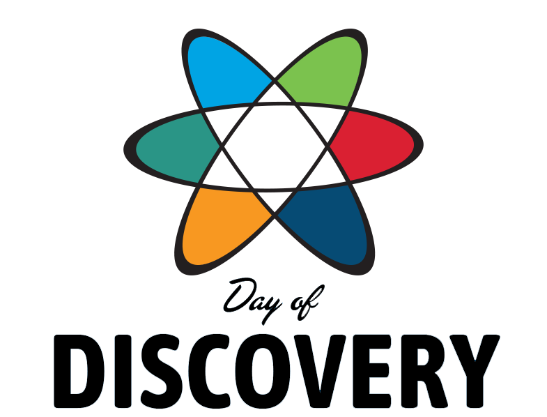 Day of Discovery: Explore the Joy of Jewish Learning in Kansas City