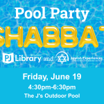 Tot Shabbat