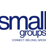 Small Groups Launch