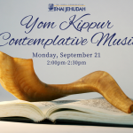 Contemplative Music