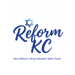 Reform KC Presents Shabbat Unplugged at Beth Torah