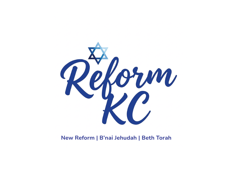 ReformKC Presents Shabbat Unplugged at Beth Torah