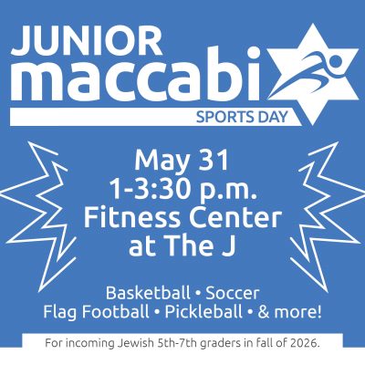 26_MAC_JuniorMaccabi_1080x1080